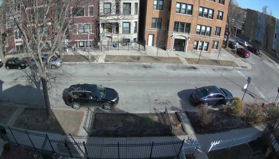 Reolink Camera One_00_Reolink Home Hub One_20250314154024.jpg